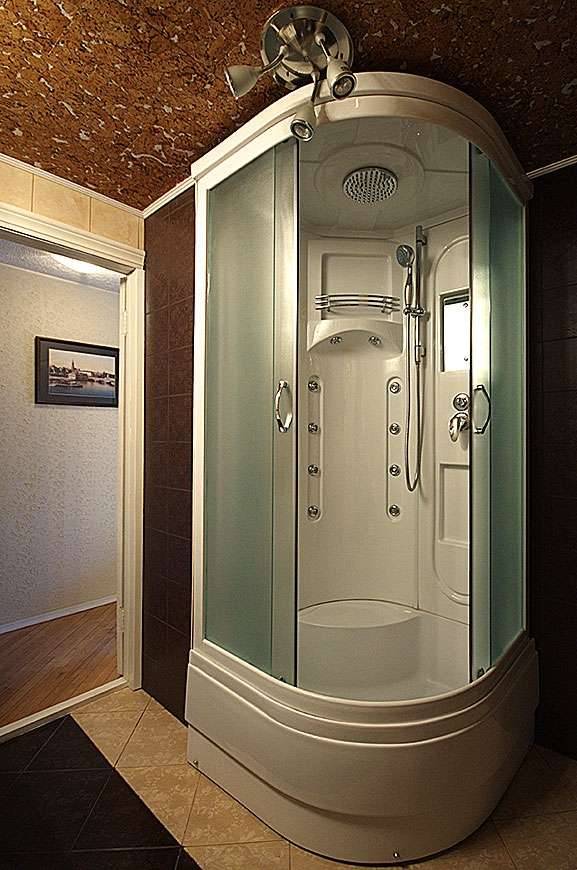 Фото Гостиницы Гостиница Женева Рязань 5